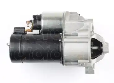 Стартер AINDE CGB23963