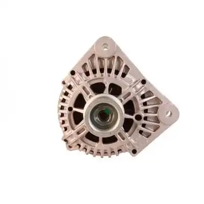 Генератор AINDE AI-90268
