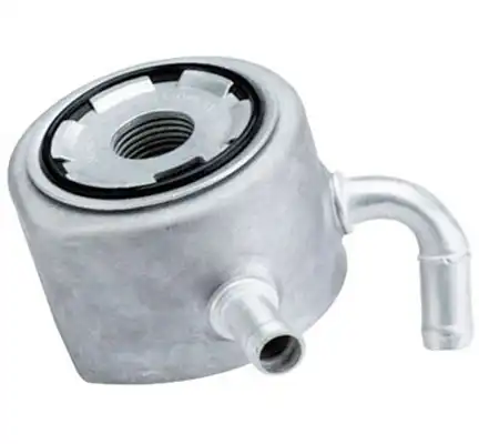 Масляный радиатор MAGNETI MARELLI 359001601530