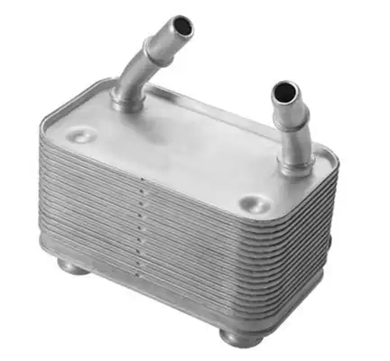 Масляный радиатор MAGNETI MARELLI 359001602740