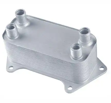 Масляный радиатор MAGNETI MARELLI 359001602750