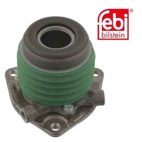 FEBI 36303