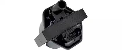 Катушка зажигания BOUGICORD 155401