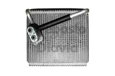 Испаритель кондиционера WEBASTO 82D0525200A