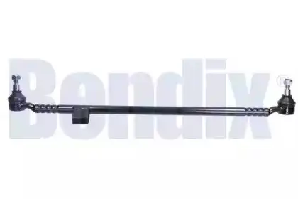 Рулевая тяга BENDIX 041547B