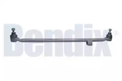 Рулевая тяга BENDIX 041588B