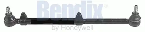 Рулевая тяга BENDIX 041572B