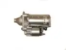 Стартер AINDE AI-80173