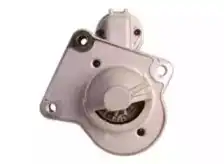 Стартер AINDE CGB-54332