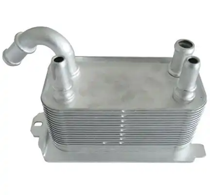 Масляный радиатор MAGNETI MARELLI 359001602660
