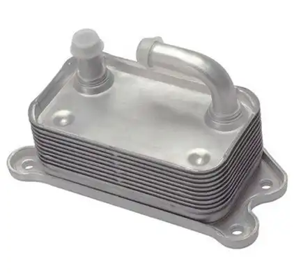 Масляный радиатор MAGNETI MARELLI 359001602390