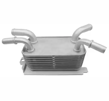 Масляный радиатор MAGNETI MARELLI 359001602370
