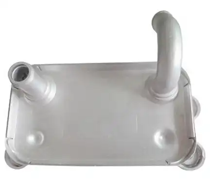 Масляный радиатор MAGNETI MARELLI 359001602400