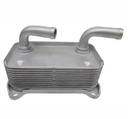 Масляный радиатор MAGNETI MARELLI 359001601470