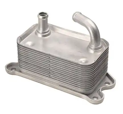 Масляный радиатор MAGNETI MARELLI 359001602380