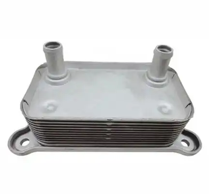 Масляный радиатор MAGNETI MARELLI 359001601500
