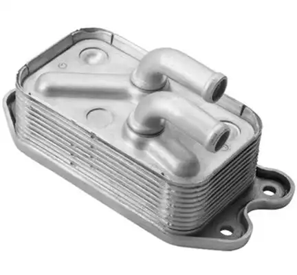 Масляный радиатор MAGNETI MARELLI 359001601490