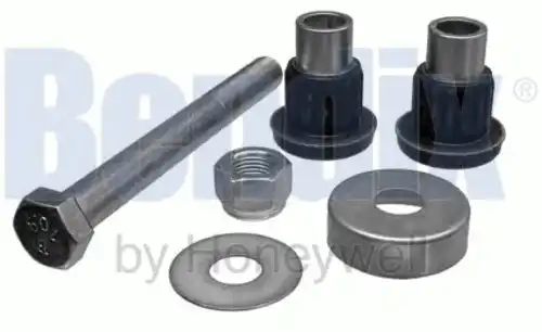 комплект втулок маятника MB 040004B BENDIX
