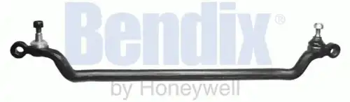 Рулевая тяга BENDIX 041583B