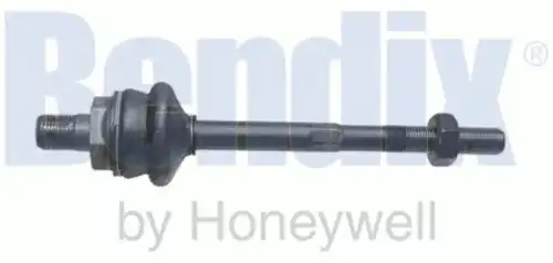 Рулевая тяга BENDIX 041036B