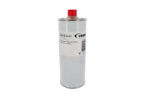 Очиститель кондиционера VEMO V99-18-0121