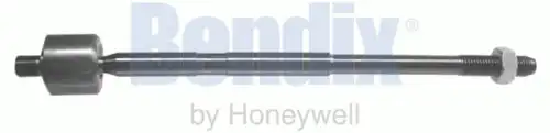 Рулевая тяга BENDIX 040868B