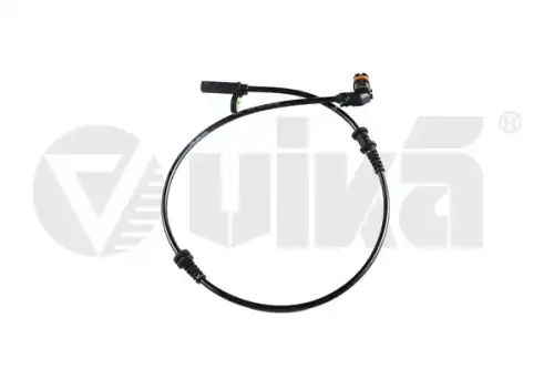 Датчик ABS VIKA 99617401