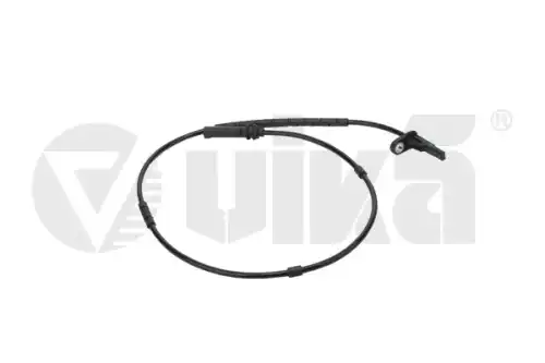 Датчик ABS VIKA 99617201