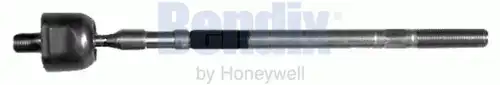 Рулевая тяга BENDIX 040948B