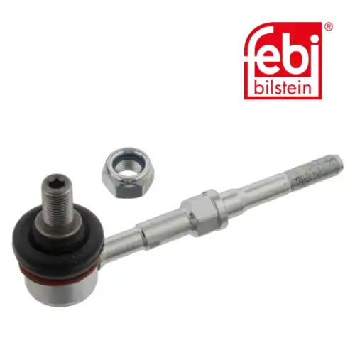 Тяга стабилизатора FEBI 31558