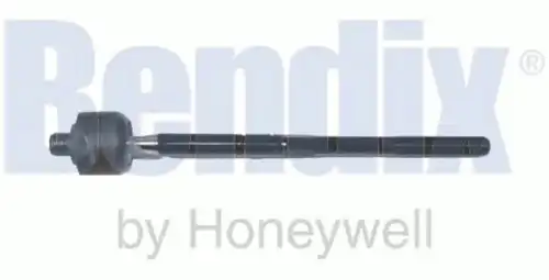 Рулевая тяга BENDIX 040915B