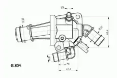 https://img.armtek.ru/img/article/536/5364031/230x230/5364031_0.webp