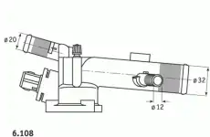 https://img.armtek.ru/img/article/536/5364036/230x230/5364036_0.webp
