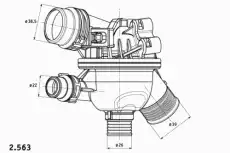 https://img.armtek.ru/img/article/536/5364046/230x230/5364046_0.webp