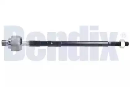 Рулевая тяга BENDIX 041026B