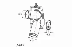 https://img.armtek.ru/img/article/536/5364057/230x230/5364057_0.webp