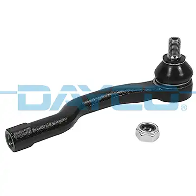Рулевой наконечник DAYCO DSS2730
