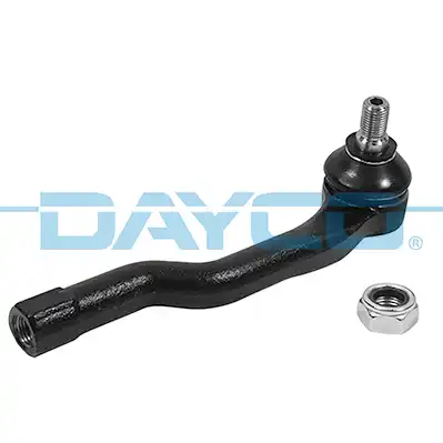 Рулевой наконечник DAYCO DSS2731