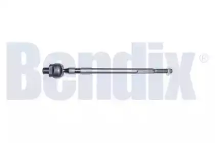 Рулевая тяга BENDIX 040956B