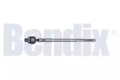 Рулевая тяга BENDIX 040955B