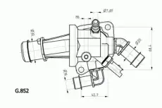 https://img.armtek.ru/img/article/536/5364071/230x230/5364071_0.webp