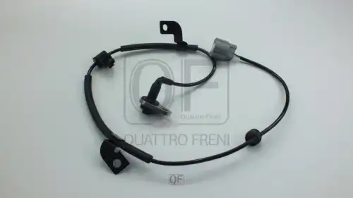 Датчик ABS QUATTRO FRENI QF61F00432
