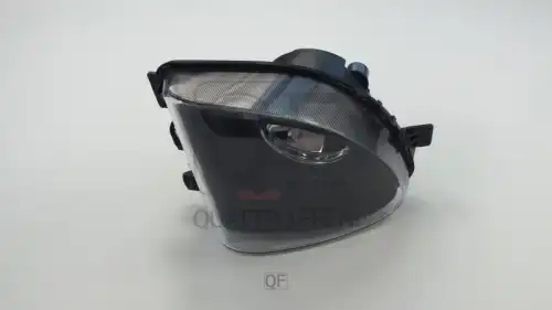 Фара противотуманная QUATTRO FRENI QF01M00048