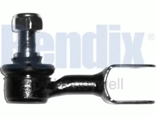 Тяга стабилизатора BENDIX 042577B