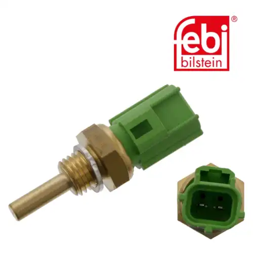 Датчик температуры автомобильный FEBI 34672