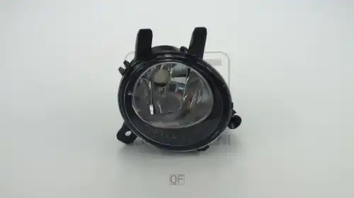Фара противотуманная QUATTRO FRENI QF01M00049