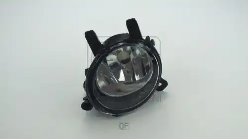 Фара противотуманная QUATTRO FRENI QF01M00050