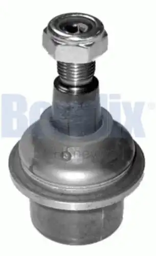 Шаровая опора BENDIX 041480B
