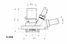 https://img.armtek.ru/img/article/536/5364113/230x230/5364113_0.webp