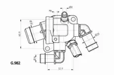 https://img.armtek.ru/img/article/536/5364119/230x230/5364119_0.webp